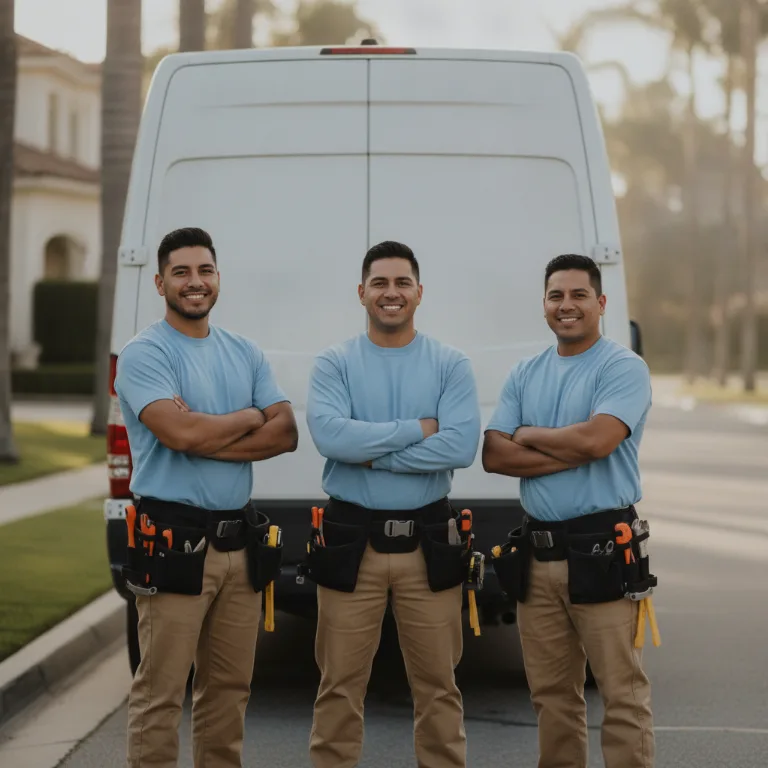 Construtor Piscinas Luxo equipe em Sorriso